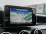 Mercedes-Benz GLC 250 4MATIC Premium Plus | PANODAK | NAVIGATIE | CAMERA |