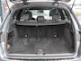 Mercedes-Benz GLC 250 4MATIC Premium Plus | PANODAK | NAVIGATIE | CAMERA |