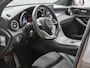 Mercedes-Benz GLC 250 4MATIC Premium Plus | PANODAK | NAVIGATIE | CAMERA |