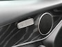 Mercedes-Benz GLC 250 4MATIC Premium Plus | PANODAK | NAVIGATIE | CAMERA |