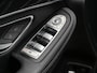 Mercedes-Benz GLC 250 4MATIC Premium Plus | PANODAK | NAVIGATIE | CAMERA |