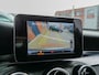 Mercedes-Benz GLC 250 4MATIC Premium Plus | PANODAK | NAVIGATIE | CAMERA |