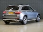 Mercedes-Benz GLC 250 4MATIC Premium Plus | PANODAK | NAVIGATIE | CAMERA |
