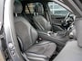 Mercedes-Benz GLC 250 4MATIC Premium Plus | PANODAK | NAVIGATIE | CAMERA |