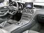 Mercedes-Benz GLC 250 4MATIC Premium Plus | PANODAK | NAVIGATIE | CAMERA |