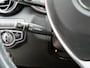 Mercedes-Benz GLC 250 4MATIC Premium Plus | PANODAK | NAVIGATIE | CAMERA |
