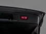 Mercedes-Benz GLC 250 4MATIC Premium Plus | PANODAK | NAVIGATIE | CAMERA |