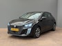 Peugeot 208 Hybrid 100 e-DCS6 Active Carplay | LED | Cruise Control | Parkeersensoren Achter | DAB | Bluetooth | Achterspoiler | Airco | Apple Carplay/Android Auto|telefoonintegratie premium