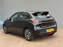 Peugeot 208 Hybrid 100 e-DCS6 Active Carplay | LED | Cruise Control | Parkeersensoren Achter | DAB | Bluetooth | Achterspoiler | Airco | Apple Carplay/Android Auto|telefoonintegratie premium
