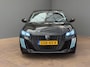Peugeot 208 Hybrid 100 e-DCS6 Active Carplay | LED | Cruise Control | Parkeersensoren Achter | DAB | Bluetooth | Achterspoiler | Airco | Apple Carplay/Android Auto|telefoonintegratie premium