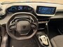 Peugeot 208 Hybrid 100 e-DCS6 Active Carplay | LED | Cruise Control | Parkeersensoren Achter | DAB | Bluetooth | Achterspoiler | Airco | Apple Carplay/Android Auto|telefoonintegratie premium