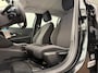 Peugeot 208 Hybrid 100 e-DCS6 Active Carplay | LED | Cruise Control | Parkeersensoren Achter | DAB | Bluetooth | Achterspoiler | Airco | Apple Carplay/Android Auto|telefoonintegratie premium