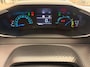 Peugeot 208 Hybrid 100 e-DCS6 Active Carplay | LED | Cruise Control | Parkeersensoren Achter | DAB | Bluetooth | Achterspoiler | Airco | Apple Carplay/Android Auto|telefoonintegratie premium