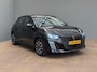 Peugeot 208 Hybrid 100 e-DCS6 Active Carplay | LED | Cruise Control | Parkeersensoren Achter | DAB | Bluetooth | Achterspoiler | Airco | Apple Carplay/Android Auto|telefoonintegratie premium