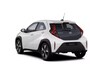Toyota Aygo X Hybrid 115 Play, 17" velgen, Nieuw en DIRECT leverbaar met €1.750 inruilpremie