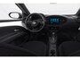Toyota Aygo X Hybrid 115 Play, 17" velgen, Nieuw en DIRECT leverbaar met €1.750 inruilpremie
