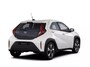 Toyota Aygo X Hybrid 115 Play, 17" velgen, Nieuw en DIRECT leverbaar met €1.750 inruilpremie