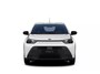 Toyota Aygo X Hybrid 115 Play, 17" velgen, Nieuw en DIRECT leverbaar met €1.750 inruilpremie