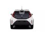 Toyota Aygo X Hybrid 115 Play, 17" velgen, Nieuw en DIRECT leverbaar met €1.750 inruilpremie