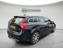 Volvo V60 2.4 D6 Twin Engine R-Design | Volleder | Trekhaak | Memory Seats | Harman Kardon | Parkeersensoren | Volledig onderhoude