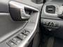 Volvo V60 2.4 D6 Twin Engine R-Design | Volleder | Trekhaak | Memory Seats | Harman Kardon | Parkeersensoren | Volledig onderhoude