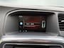 Volvo V60 2.4 D6 Twin Engine R-Design | Volleder | Trekhaak | Memory Seats | Harman Kardon | Parkeersensoren | Volledig onderhoude