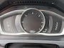 Volvo V60 2.4 D6 Twin Engine R-Design | Volleder | Trekhaak | Memory Seats | Harman Kardon | Parkeersensoren | Volledig onderhoude