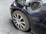 Volvo V60 2.4 D6 Twin Engine R-Design | Volleder | Trekhaak | Memory Seats | Harman Kardon | Parkeersensoren | Volledig onderhoude