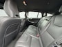 Volvo V60 2.4 D6 Twin Engine R-Design | Volleder | Trekhaak | Memory Seats | Harman Kardon | Parkeersensoren | Volledig onderhoude
