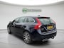Volvo V60 2.4 D6 Twin Engine R-Design | Volleder | Trekhaak | Memory Seats | Harman Kardon | Parkeersensoren | Volledig onderhoude