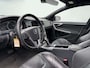 Volvo V60 2.4 D6 Twin Engine R-Design | Volleder | Trekhaak | Memory Seats | Harman Kardon | Parkeersensoren | Volledig onderhoude