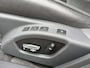 Volvo V60 2.4 D6 Twin Engine R-Design | Volleder | Trekhaak | Memory Seats | Harman Kardon | Parkeersensoren | Volledig onderhoude