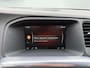 Volvo V60 2.4 D6 Twin Engine R-Design | Volleder | Trekhaak | Memory Seats | Harman Kardon | Parkeersensoren | Volledig onderhoude