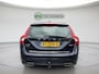 Volvo V60 2.4 D6 Twin Engine R-Design | Volleder | Trekhaak | Memory Seats | Harman Kardon | Parkeersensoren | Volledig onderhoude