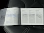 Volvo V60 2.4 D6 Twin Engine R-Design | Volleder | Trekhaak | Memory Seats | Harman Kardon | Parkeersensoren | Volledig onderhoude