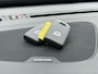 Volvo V60 2.4 D6 Twin Engine R-Design | Volleder | Trekhaak | Memory Seats | Harman Kardon | Parkeersensoren | Volledig onderhoude