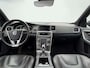 Volvo V60 2.4 D6 Twin Engine R-Design | Volleder | Trekhaak | Memory Seats | Harman Kardon | Parkeersensoren | Volledig onderhoude