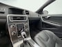 Volvo V60 2.4 D6 Twin Engine R-Design | Volleder | Trekhaak | Memory Seats | Harman Kardon | Parkeersensoren | Volledig onderhoude