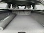 Volvo V60 2.4 D6 Twin Engine R-Design | Volleder | Trekhaak | Memory Seats | Harman Kardon | Parkeersensoren | Volledig onderhoude