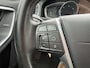 Volvo V60 2.4 D6 Twin Engine R-Design | Volleder | Trekhaak | Memory Seats | Harman Kardon | Parkeersensoren | Volledig onderhoude