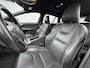 Volvo V60 2.4 D6 Twin Engine R-Design | Volleder | Trekhaak | Memory Seats | Harman Kardon | Parkeersensoren | Volledig onderhoude
