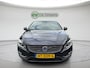 Volvo V60 2.4 D6 Twin Engine R-Design | Volleder | Trekhaak | Memory Seats | Harman Kardon | Parkeersensoren | Volledig onderhoude