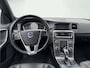 Volvo V60 2.4 D6 Twin Engine R-Design | Volleder | Trekhaak | Memory Seats | Harman Kardon | Parkeersensoren | Volledig onderhoude