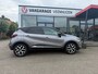 Renault Captur 1.2 TCe Intens|rijklaar prijs|