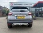 Renault Captur 1.2 TCe Intens|rijklaar prijs|