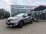 Renault Captur 1.2 TCe Intens|rijklaar prijs|