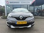 Renault Captur 1.2 TCe Intens|rijklaar prijs|
