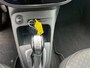Renault Captur 1.2 TCe Intens|rijklaar prijs|