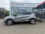 Renault Captur 1.2 TCe Intens|rijklaar prijs|