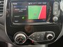 Renault Captur 1.2 TCe Intens|rijklaar prijs|